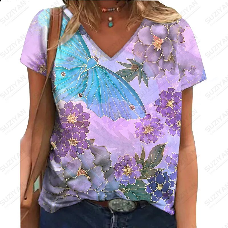 47050269720896|47050270114112|47050270507328|47050270900544|47050271293760|47050271686976|47050272080192|47050272506176